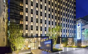 ホテル マイステイズ プレミア 赤坂